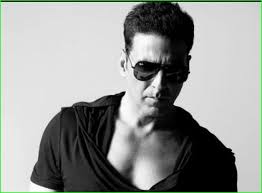 ಸೈಕೋ ಕಿಲ್ಲರ್ ಆಗಲು ಅಕ್ಷಯ್ ಗೆ ಇಷ್ಟವಂತೆ! 